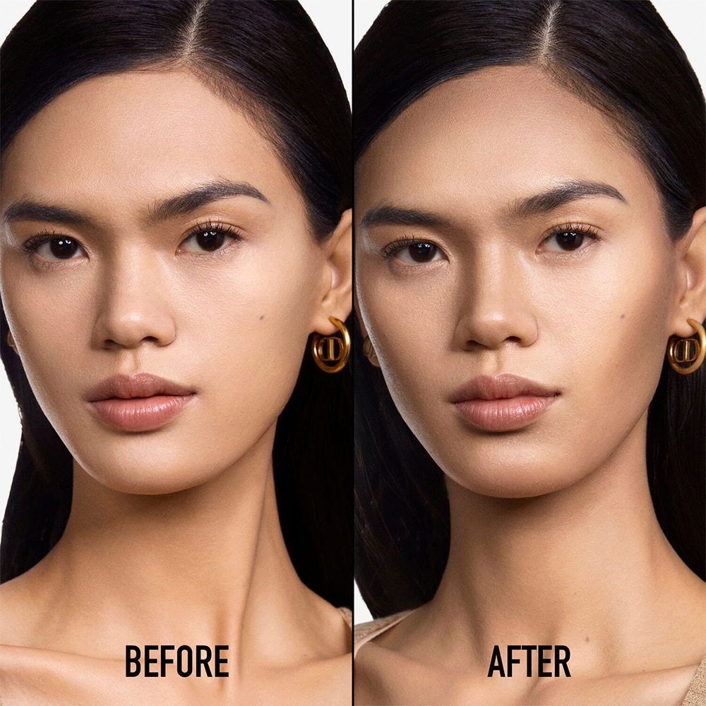 DIORSKIN FOREVER CONTOUR STICK (BARRA DE CONTORNO Y BRONCEADOR PARA EL ROSTRO)